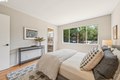 Additional image 27 of 2751 Perlita Ct, Hayward, CA, 94541