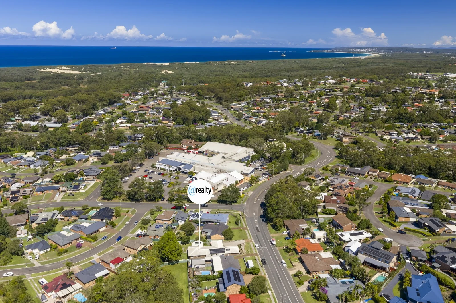 Additional image 16 of 63 Ntaba Road, Jewells NSW 2280