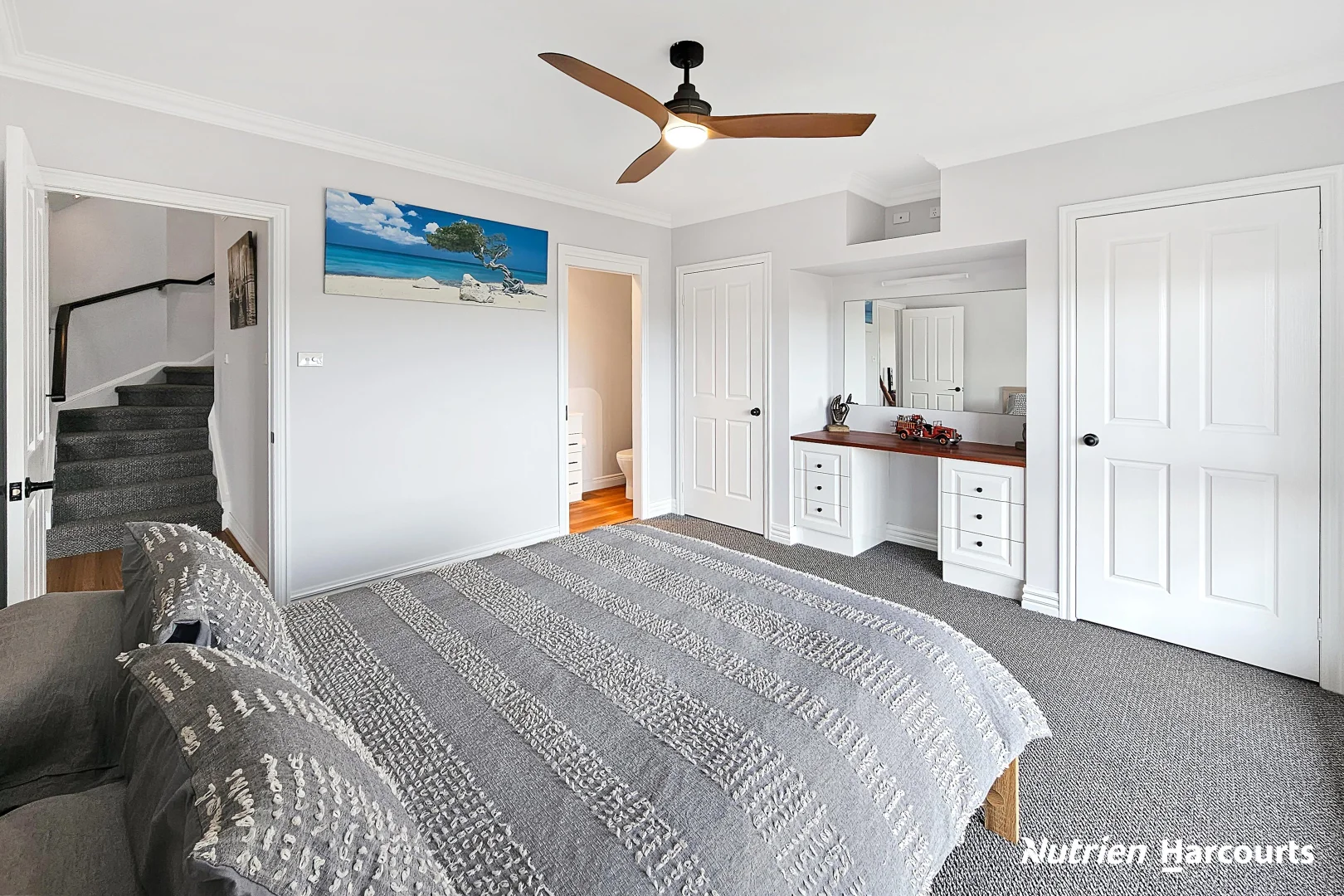 Additional image 11 of 6 Wellington Street, Port Albert VIC 3971