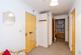 Additional image 9 of Grosvenor Road, Southampton