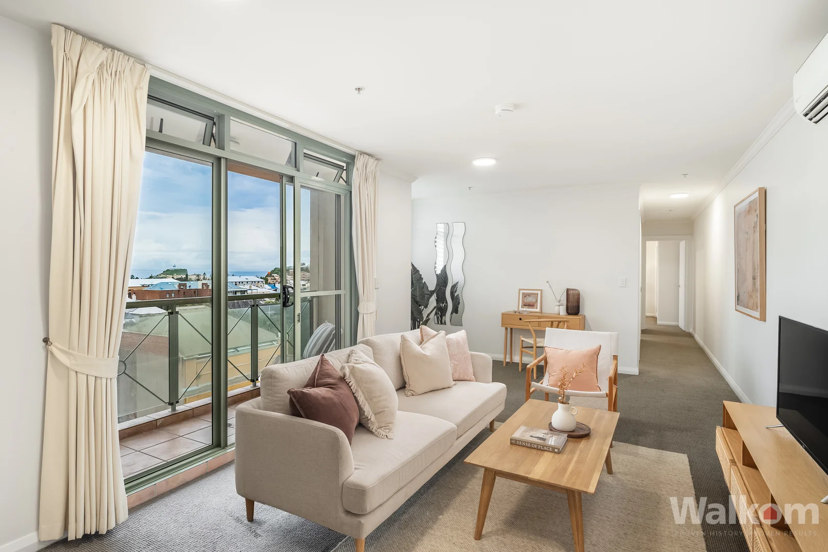Additional image 4 of 507/26 Pacific Street, Newcastle NSW 2300