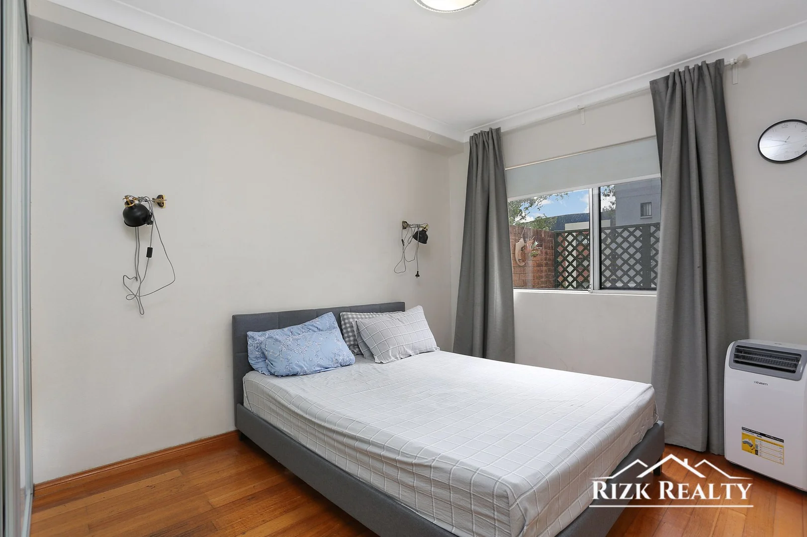 Additional image 5 of 27/13-19 Devitt Street, Blacktown NSW 2148