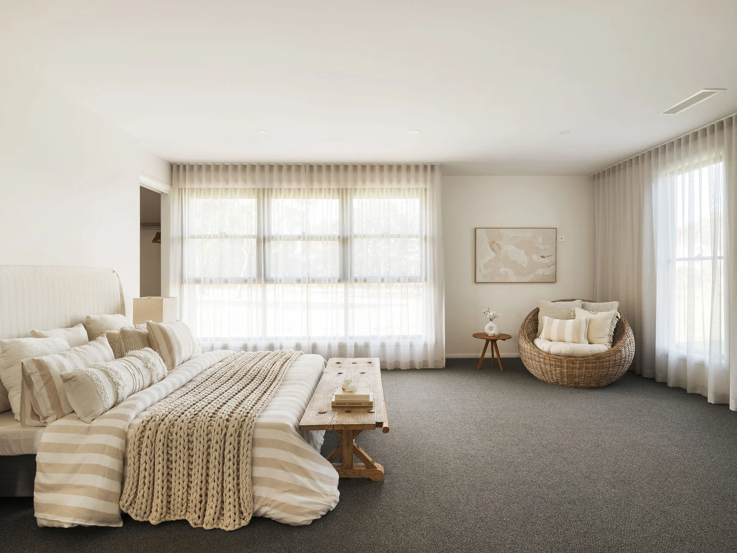 Additional image 25 of 36 Serenity Ridge, Berry NSW 2535