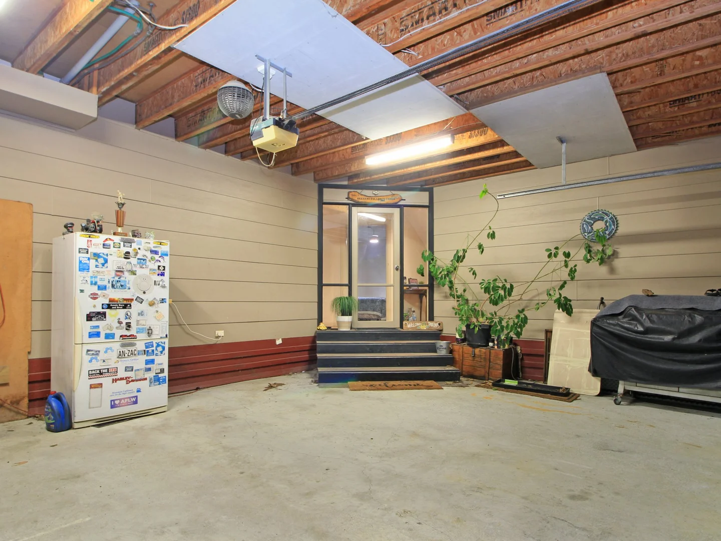 Additional image 16 of 175 Princes Highway, Lakes Entrance VIC 3909