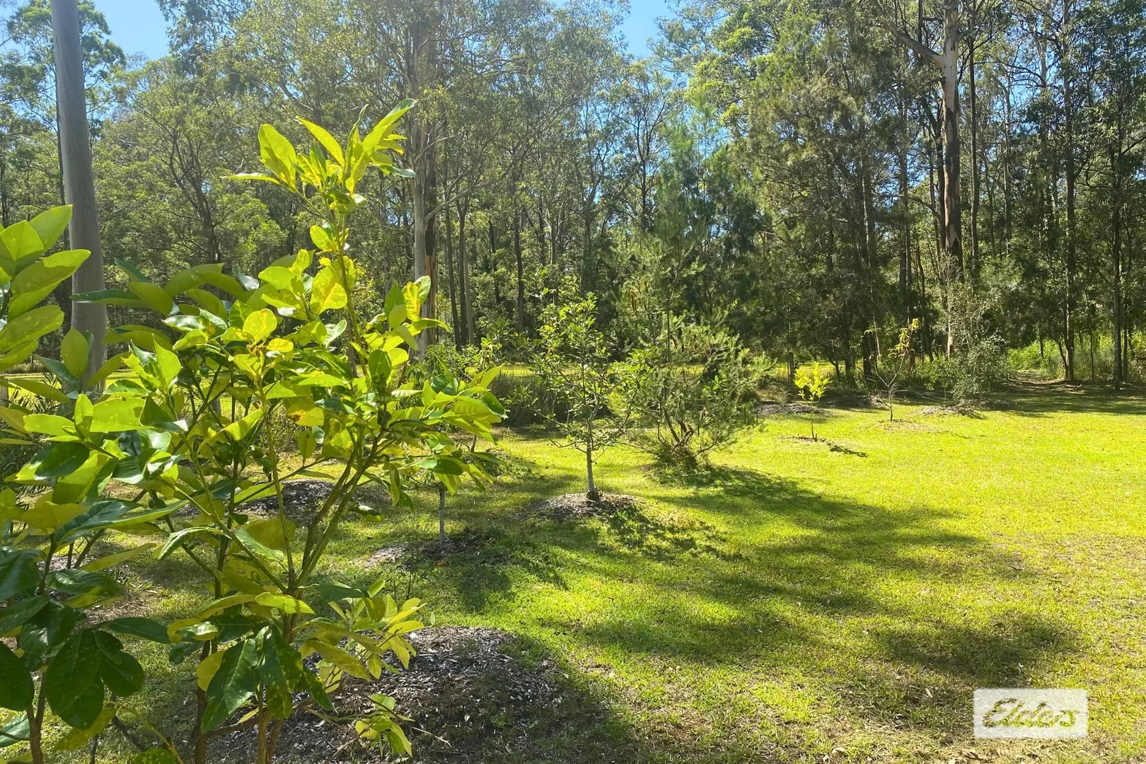 Additional image 29 of 36 Kolinda Drive, Old Bar NSW 2430