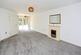 Additional image 4 of Nelstrop Road, Heaton Chapel, Stockport, SK4