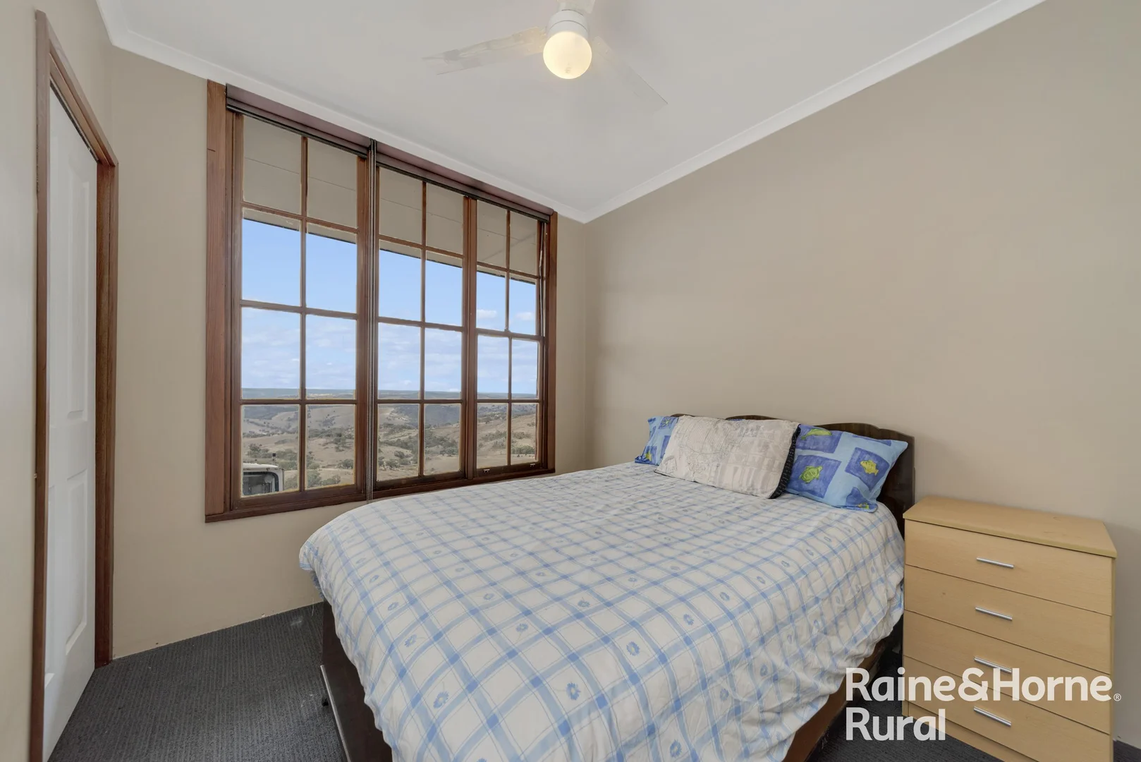Additional image 11 of 1036 Greenmantle Road, Bigga NSW 2583