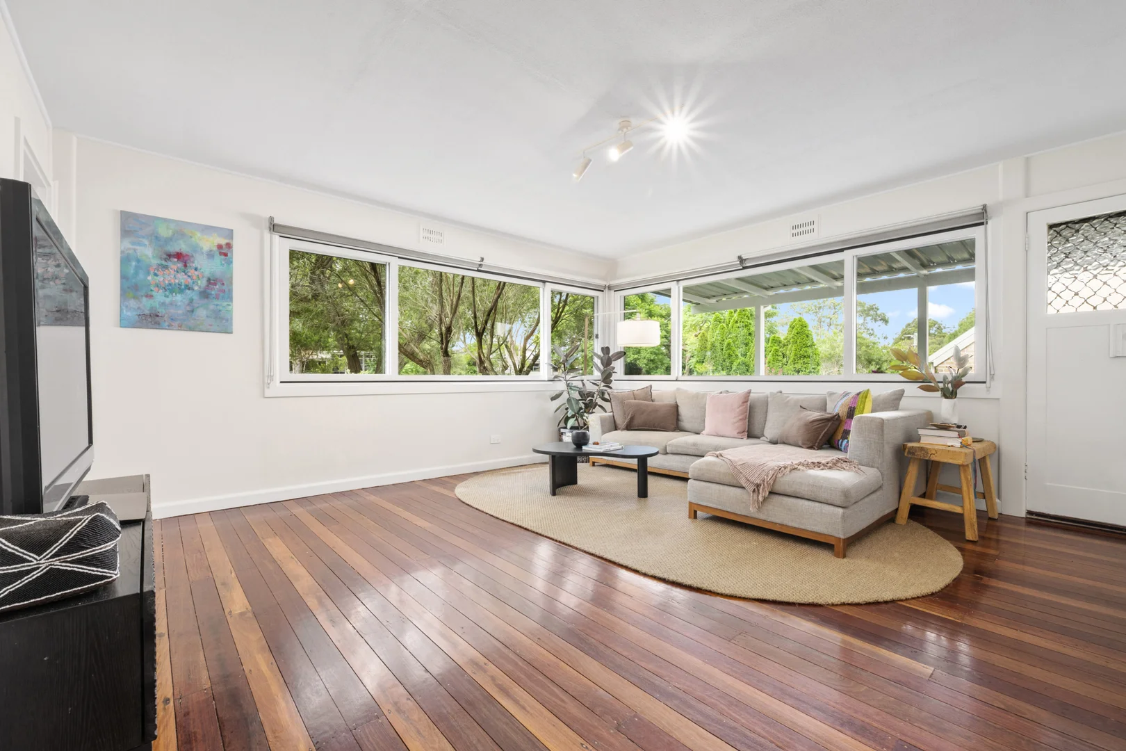 Additional image 3 of 37 Berowra Waters Road, Berowra NSW 2081