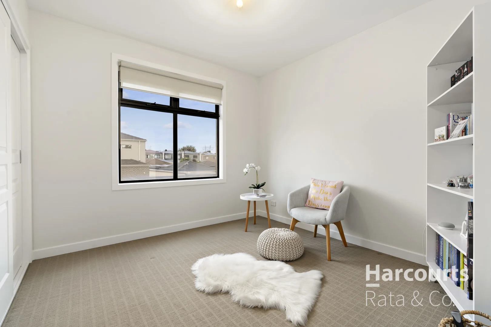 Additional image 7 of 70 Maserati Drive, Epping VIC 3076