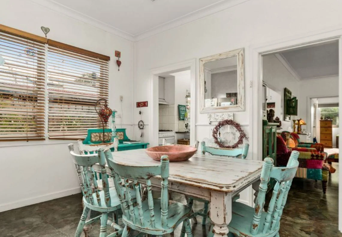 Additional image 6 of 8 East Road, Seaford VIC 3198