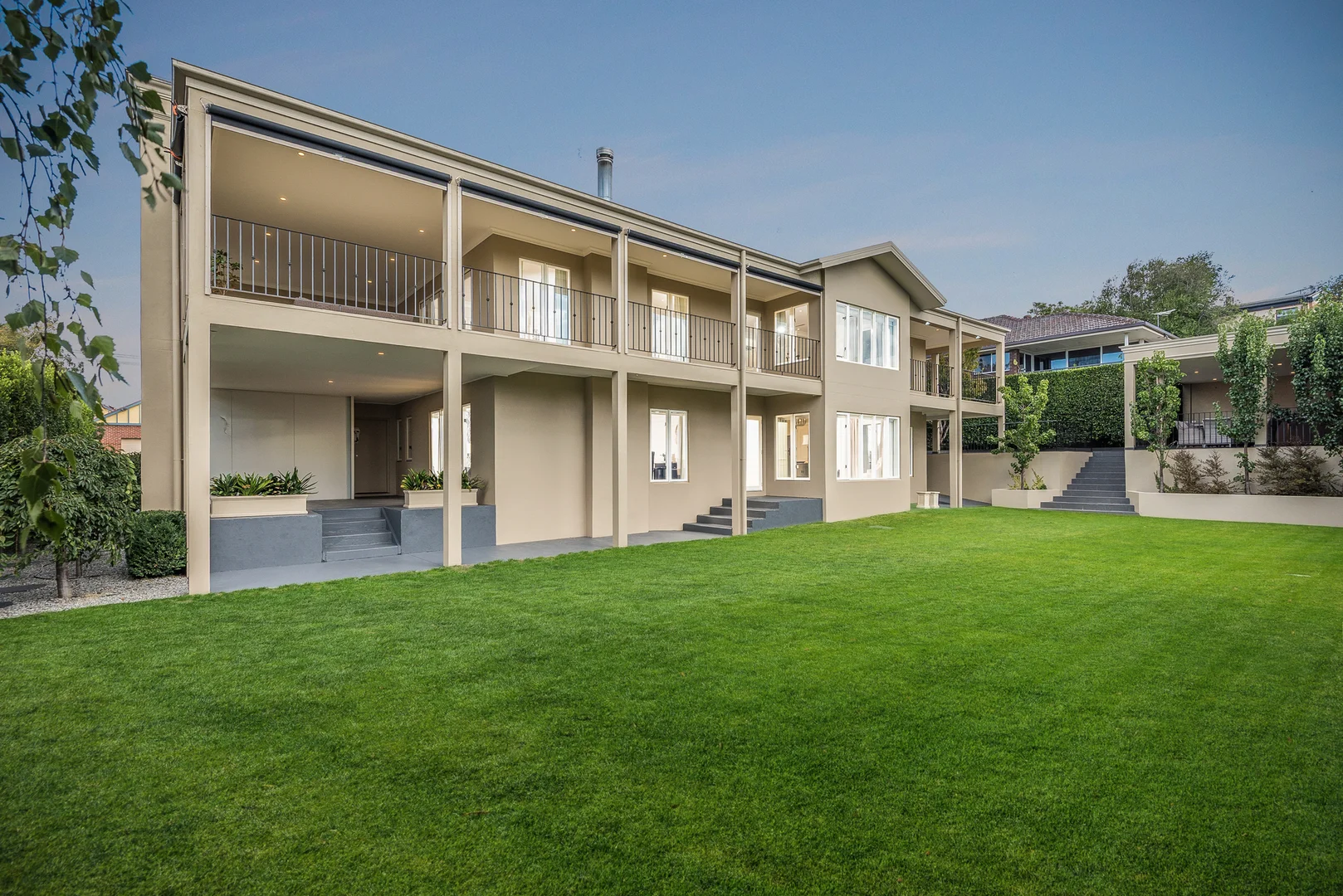 Additional image 17 of 5-7 Bent Road, Wandana Heights VIC 3216