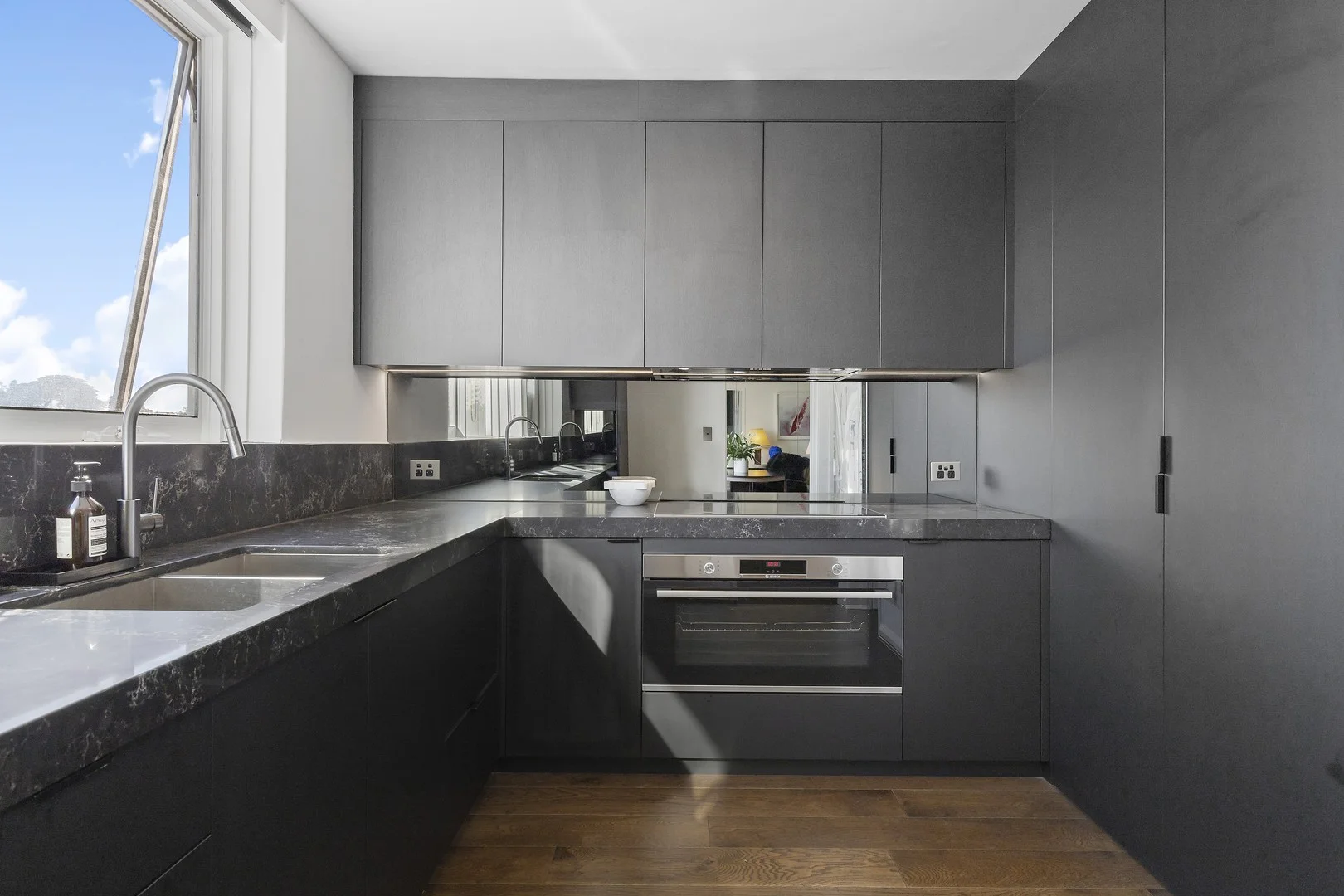 Additional image 2 of 6C/381 Toorak Road, South Yarra VIC 3141