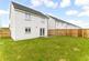 Additional image 9 of Riverside Gardens, Cronberry, Cumnock, East Ayrshire, KA18