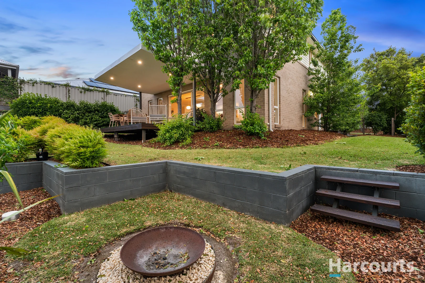 Additional image 27 of 40 Fryar Crescent, Wallsend NSW 2287