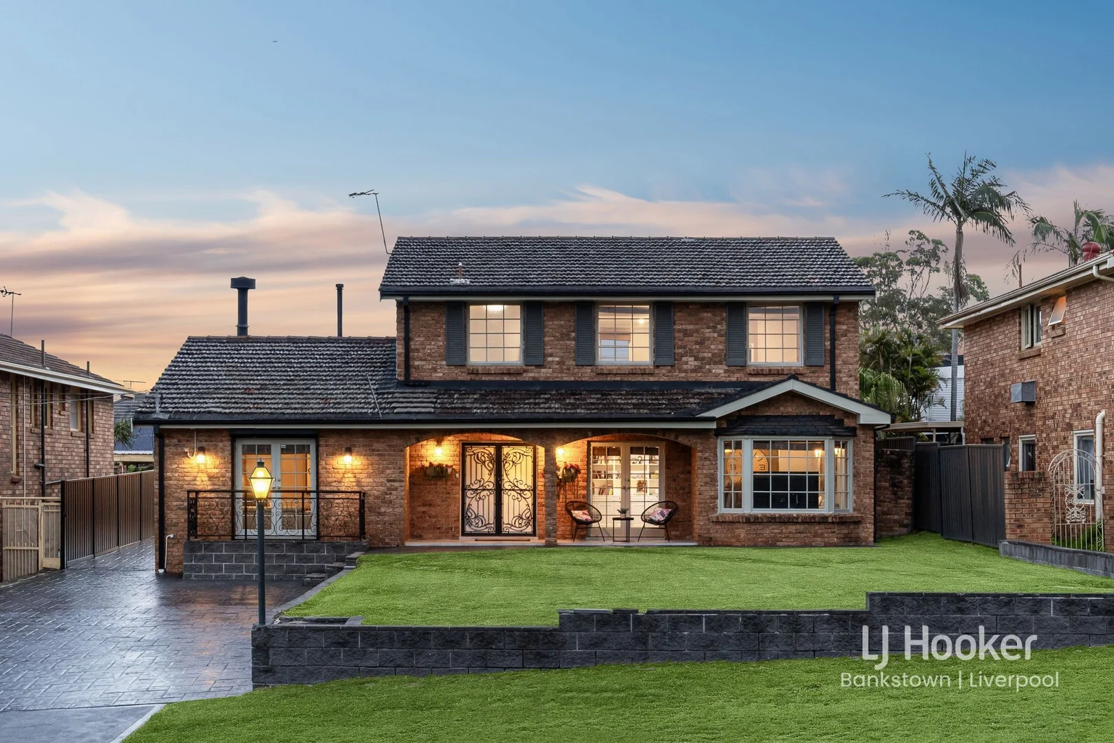 Additional image 3 of 4 Elouera Crescent, Moorebank NSW 2170