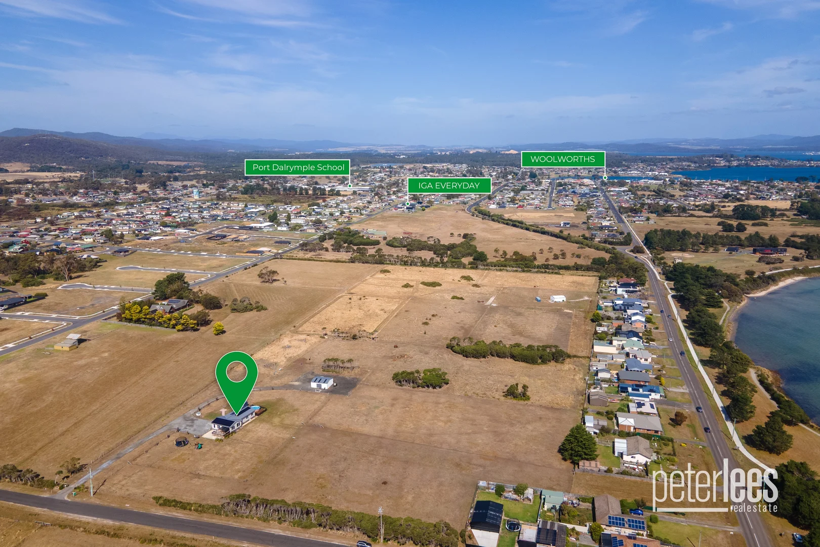 Additional image 16 of 22 North Street, George Town TAS 7253