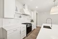 Additional image 15 of 102 Iris Ct, Warren Twp, NJ, 07059