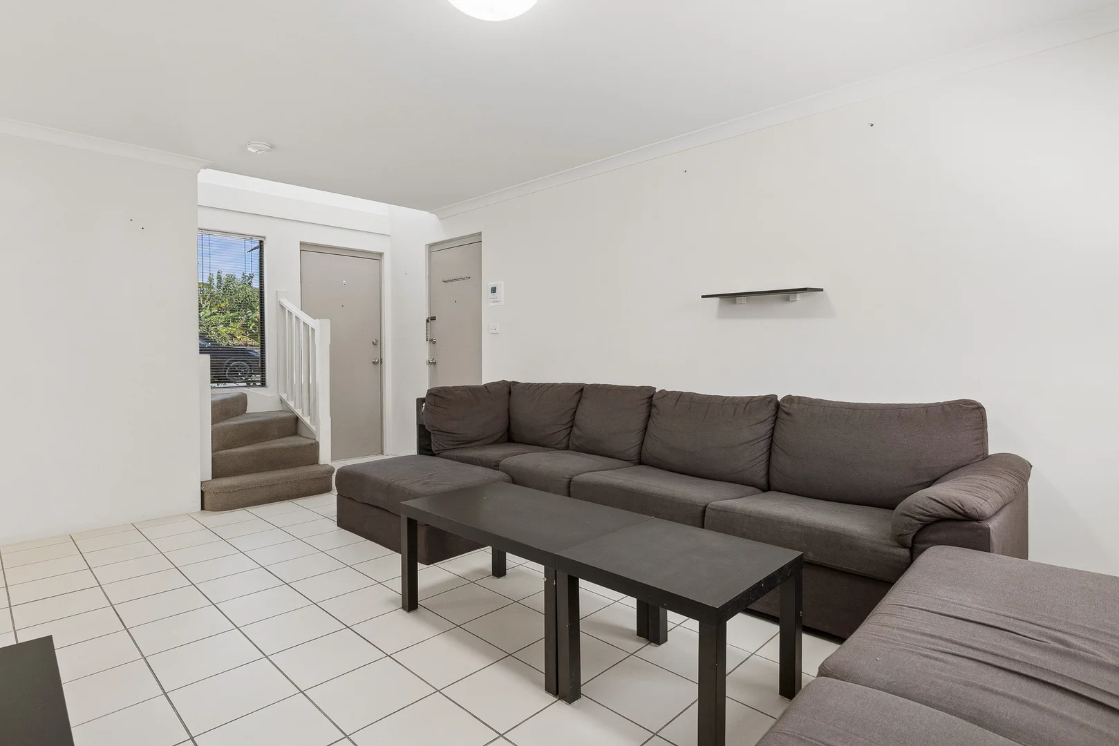 Additional image 8 of 7/16 Rockford Street, Mandurah WA 6210