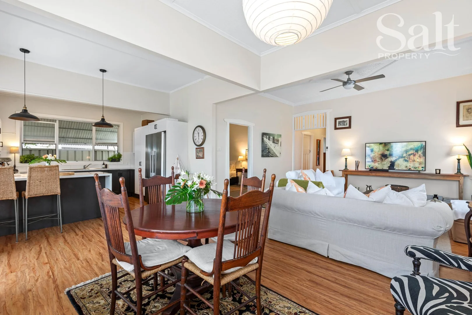 Additional image 10 of 25 Bryant Street, Tighes Hill NSW 2297