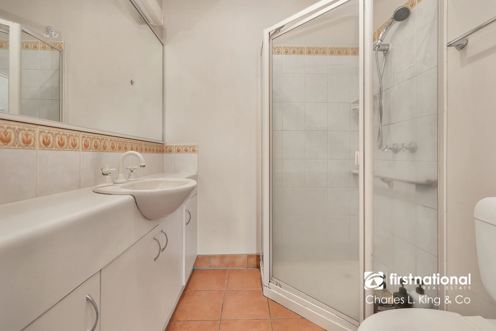 Additional image 7 of 36 Genevieve Avenue, Echuca VIC 3564