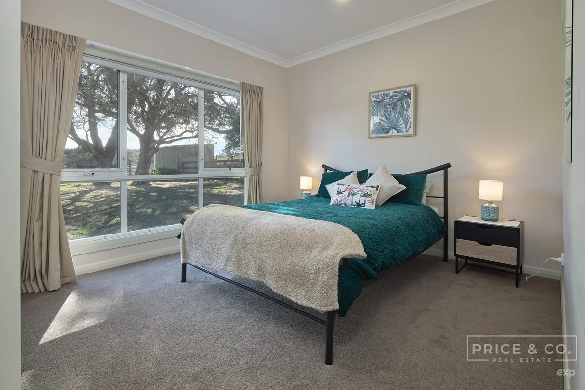 Additional image 6 of 185 Dalyston-Glen Forbes Road, Dalyston VIC 3992