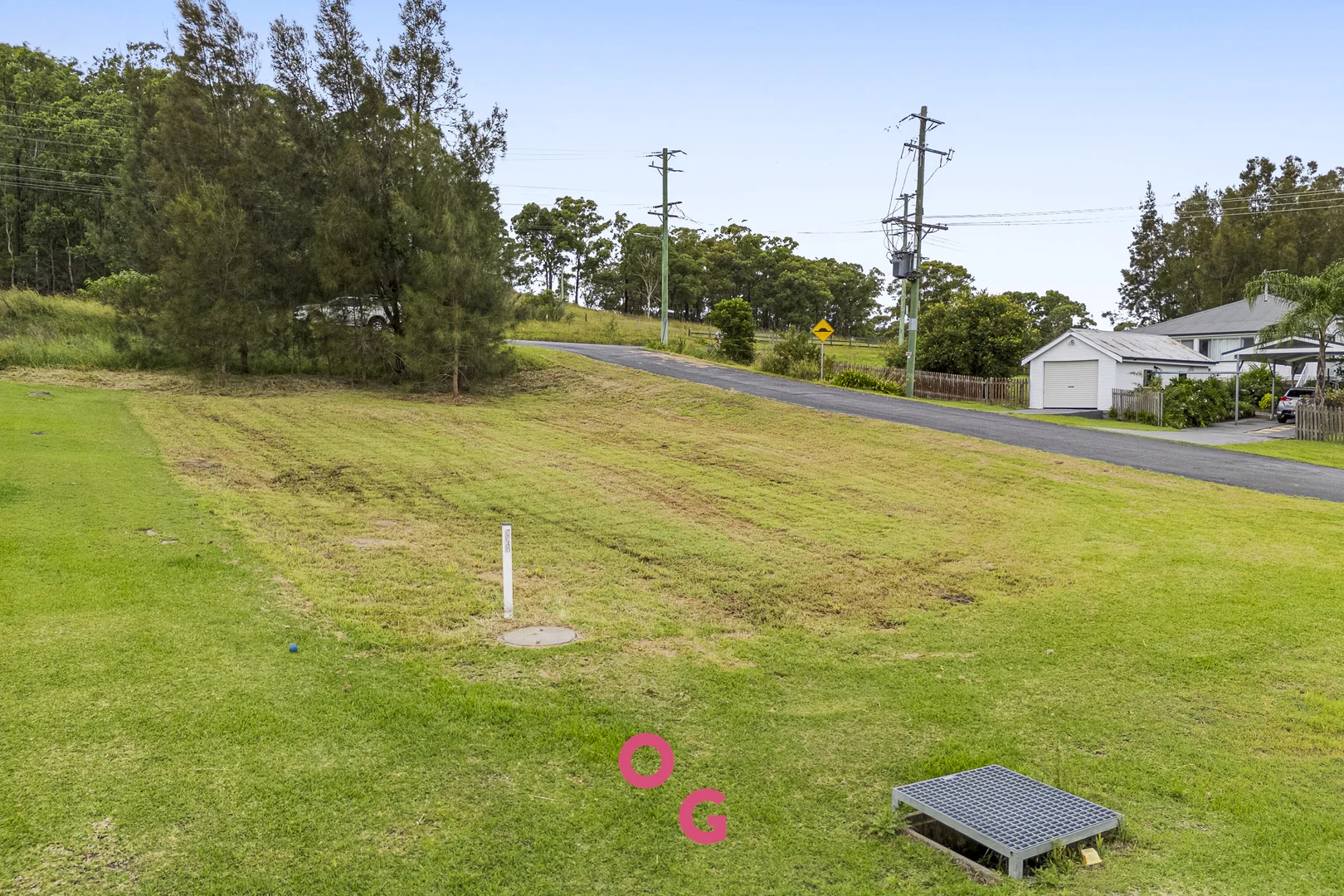 Additional image 7 of 12 Alice Street, Karuah NSW 2324