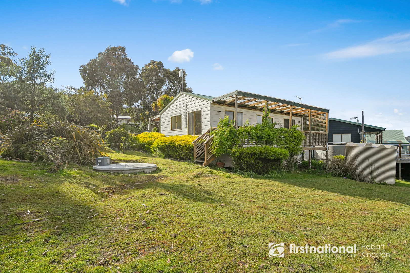 Additional image 5 of 52 Ritchie Street, Alonnah TAS 7150