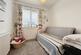 Additional image 19 of Goonwartha Close, Looe, Cornwall, PL13