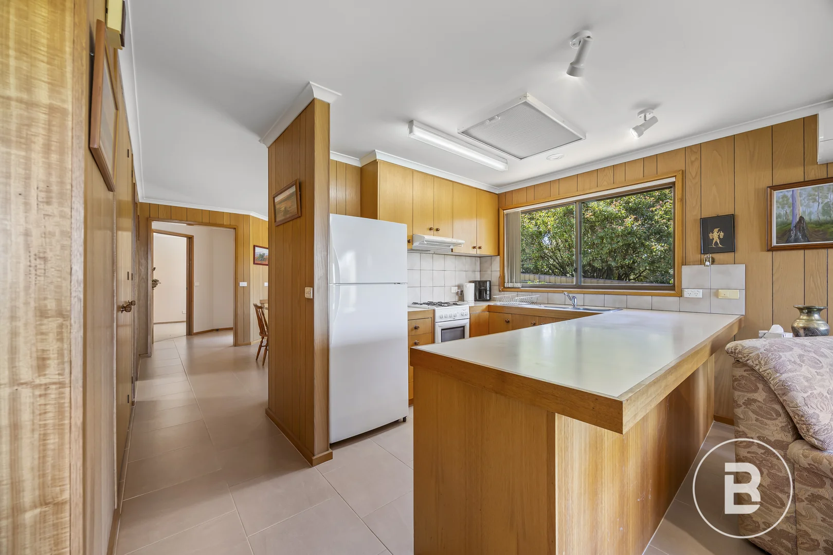 Additional image 4 of 2/31 Brewster Road, Ararat VIC 3377