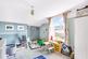 Additional image 7 of 40 Broxholm Road, London SE27