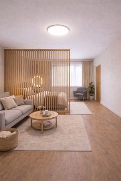 16 Studio A, Charter Avenue, Coventry CV4, Studio to rent