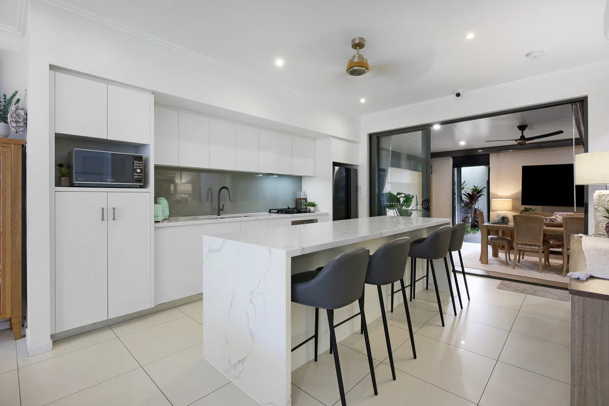 Additional image 6 of 10/9 Moores Crescent, Varsity Lakes QLD 4227