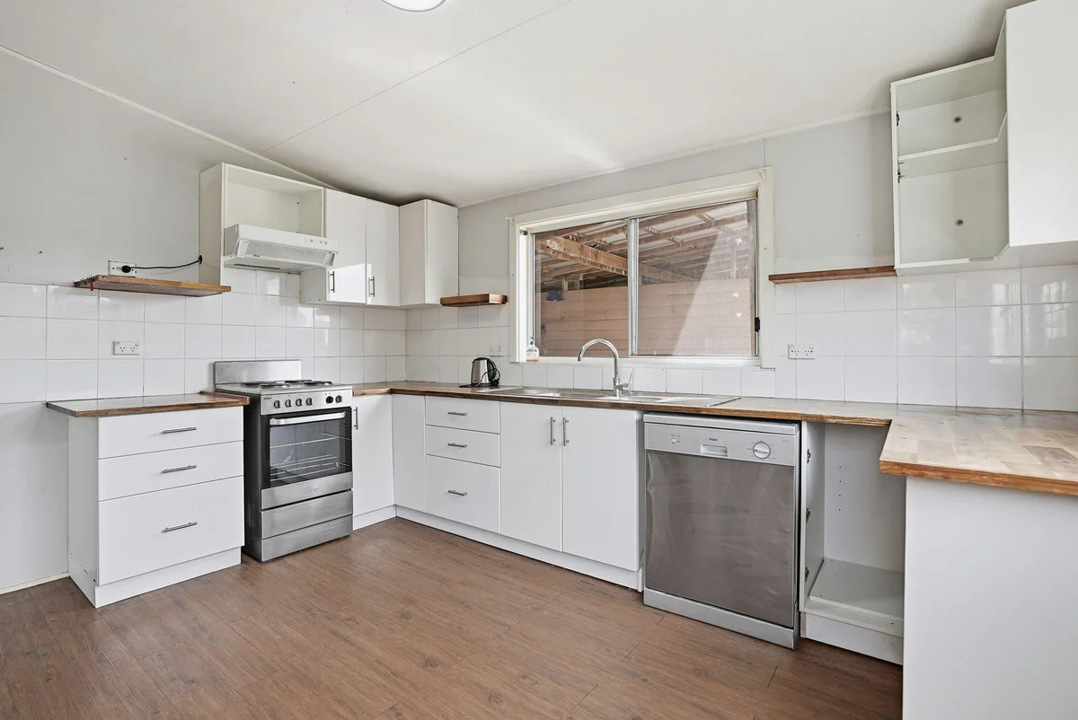 Additional image 7 of 5 Diprose Street, Legerwood TAS 7263