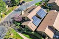 Additional image 62 of 2129 Promontory Point Ln, Rancho Cordova, CA, 95670