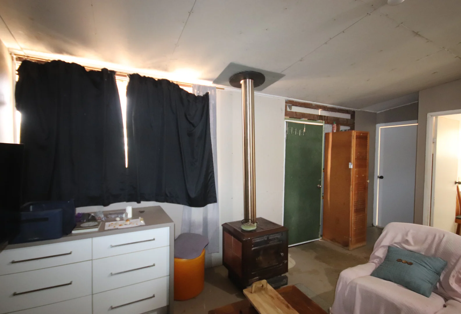 Additional image 9 of 21 Sprys Road, Boynewood, Mundubbera QLD 4626