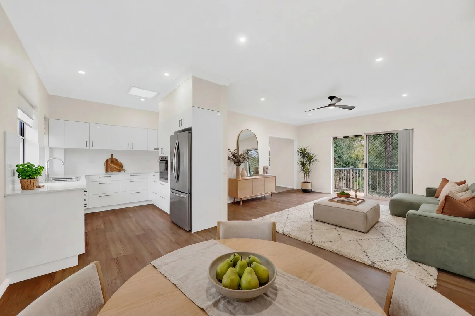 Additional image 3 of 30/15 Gloucester Avenue, North Parramatta NSW 2151