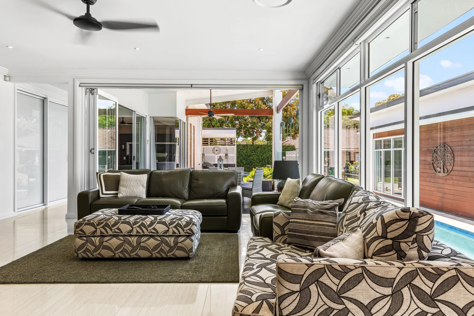 Additional image 7 of 5 York Street, Emu Plains NSW 2750