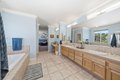 Additional image 33 of 319 Stagestop Ct, El Dorado Hills, CA, 95762