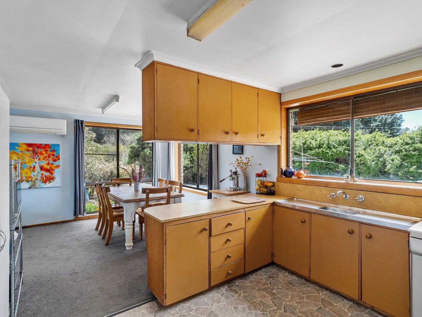 Additional image 6 of 309 West Ridgley Road, West Ridgley TAS 7321