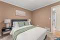 Additional image 18 of 163 LA Rue Rd, West Milford, NJ, 07435