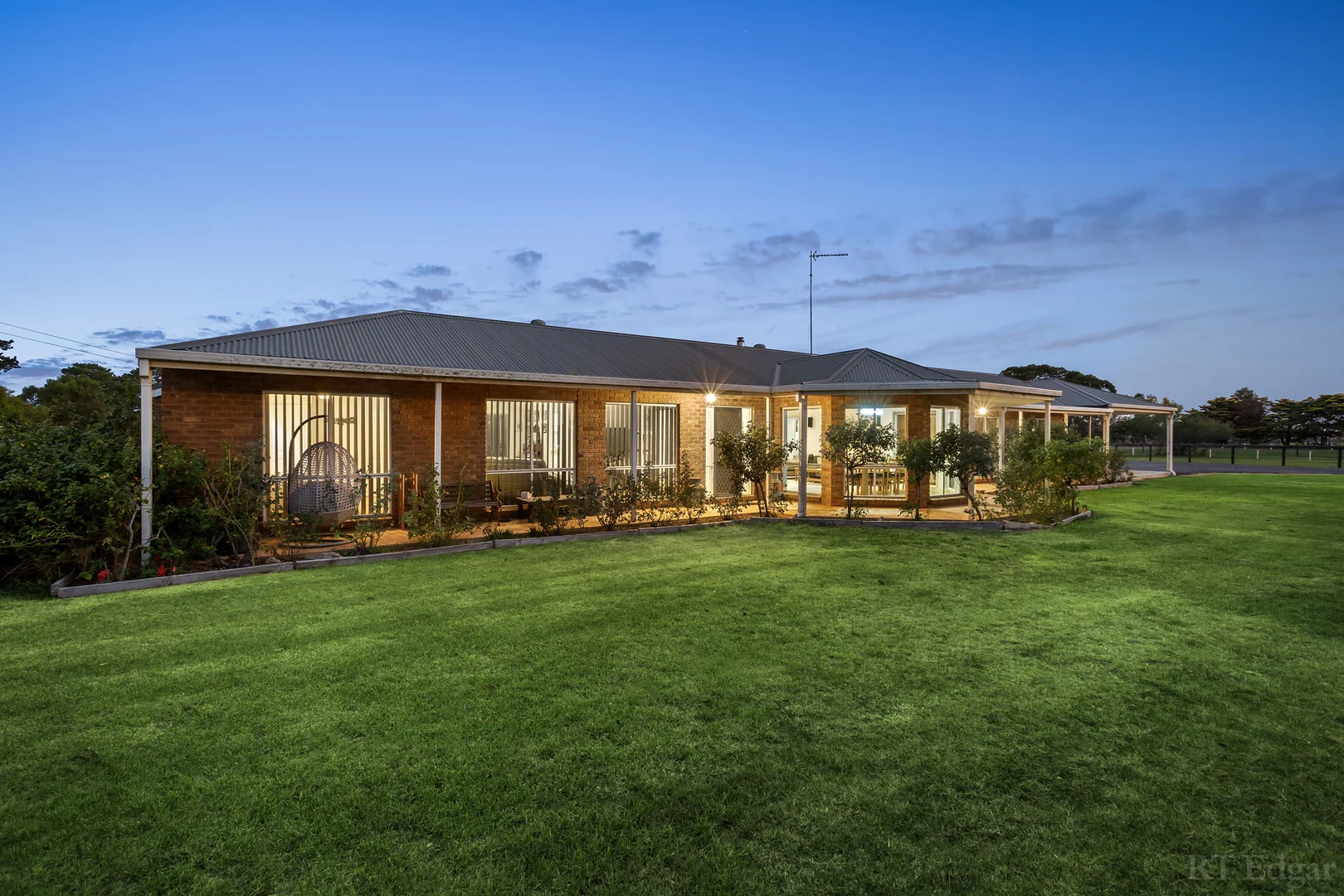 Additional image 22 of 132-140 Woods Road, Moolap VIC 3224