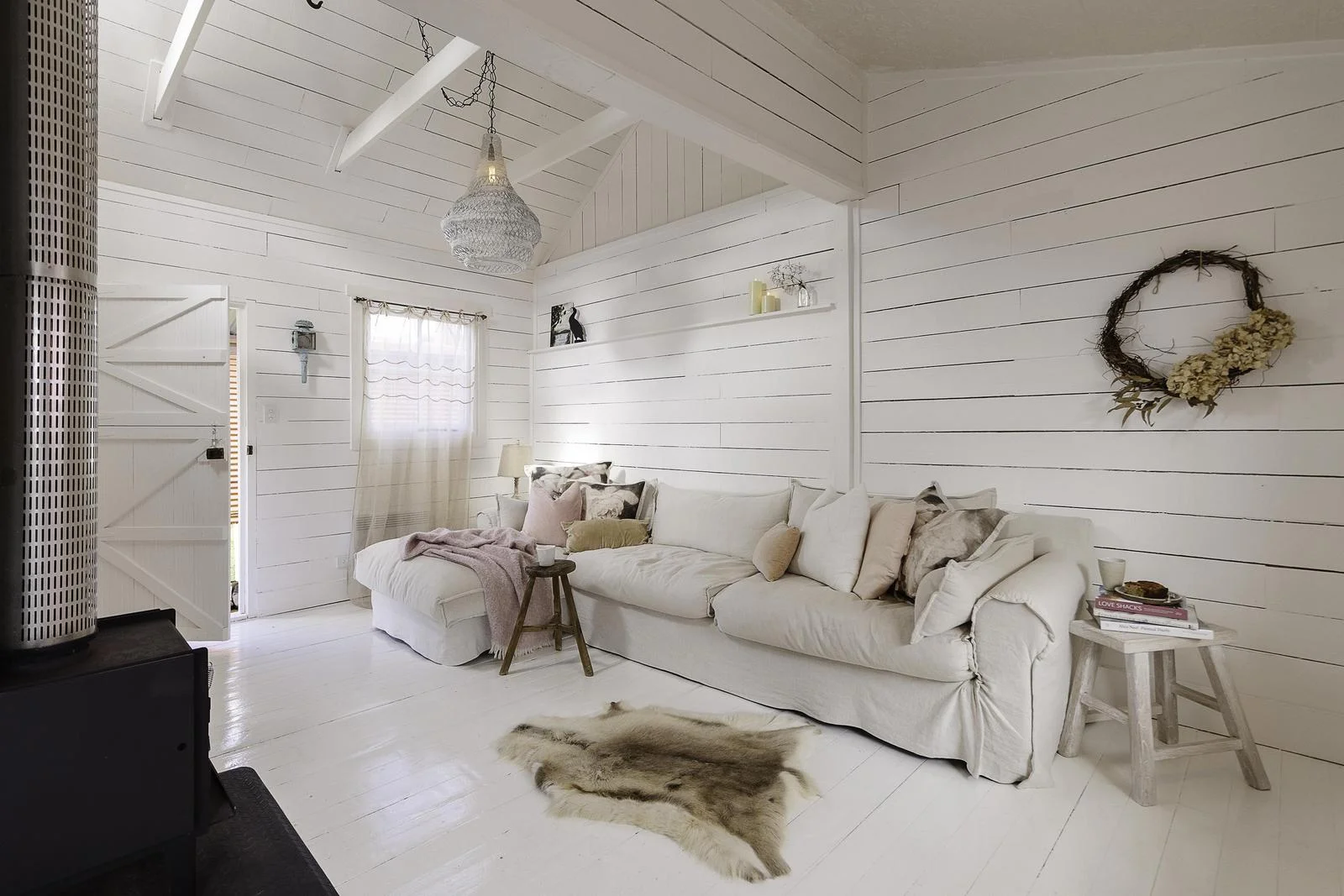 Additional image 8 of 81 Lettes Bay Road, Strahan TAS 7468