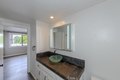 Additional image 13 of 2015 E Broadway Unit 305, Long Beach, CA, 90803