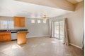 Additional image 8 of 57550 Old Mill Rd, Yucca Valley, CA, 92284