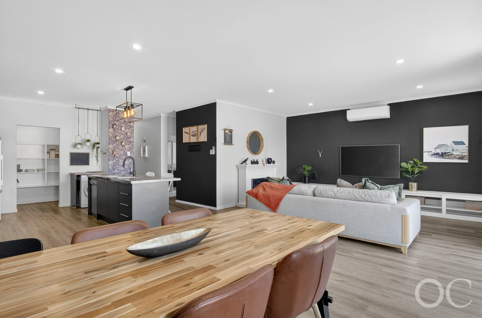 Additional image 9 of 4/55 The Vines Drive, Normanville SA 5204