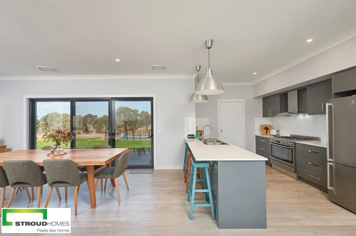 Additional image 2 of Lot 1 The Avenues Stanthorpe, Stanthorpe QLD 4380