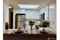 Additional image 5 of 8512 242nd St SW Apt 3, Edmonds, WA, 98026