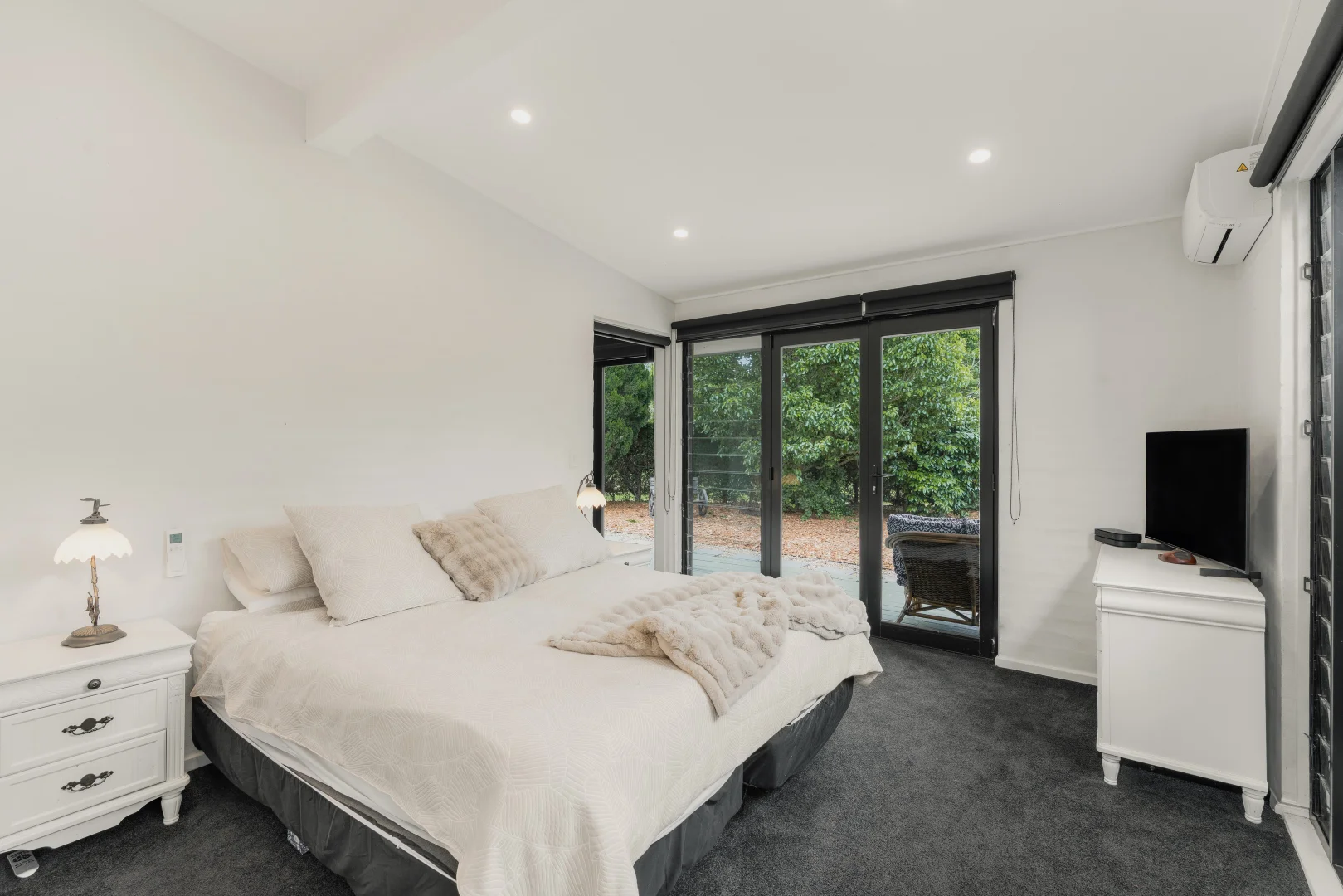 Additional image 8 of 29 Strongs Road, Jaspers Brush NSW 2535