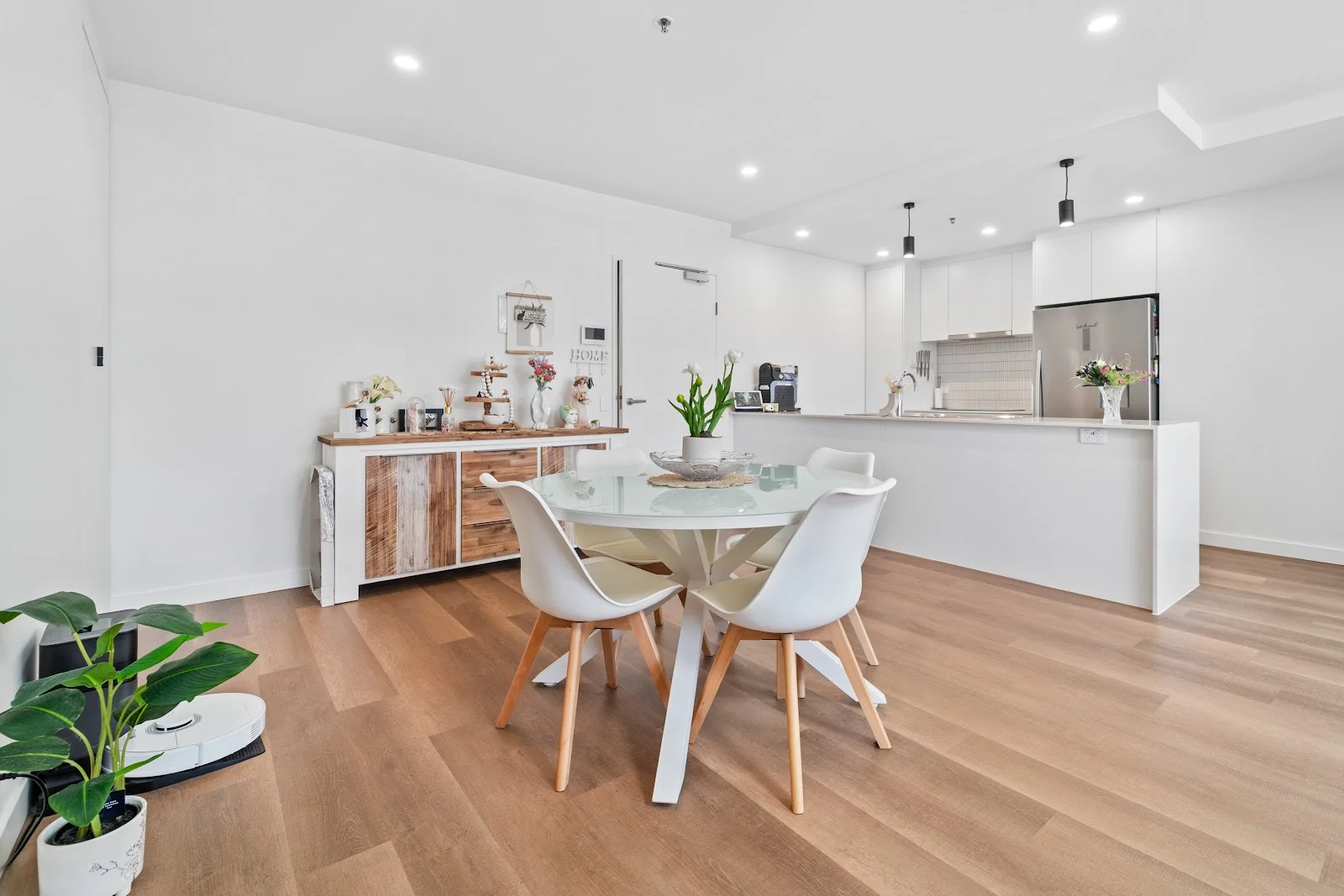 Additional image 24 of 504/76 Steve Irwin Avenue, Wright ACT 2611