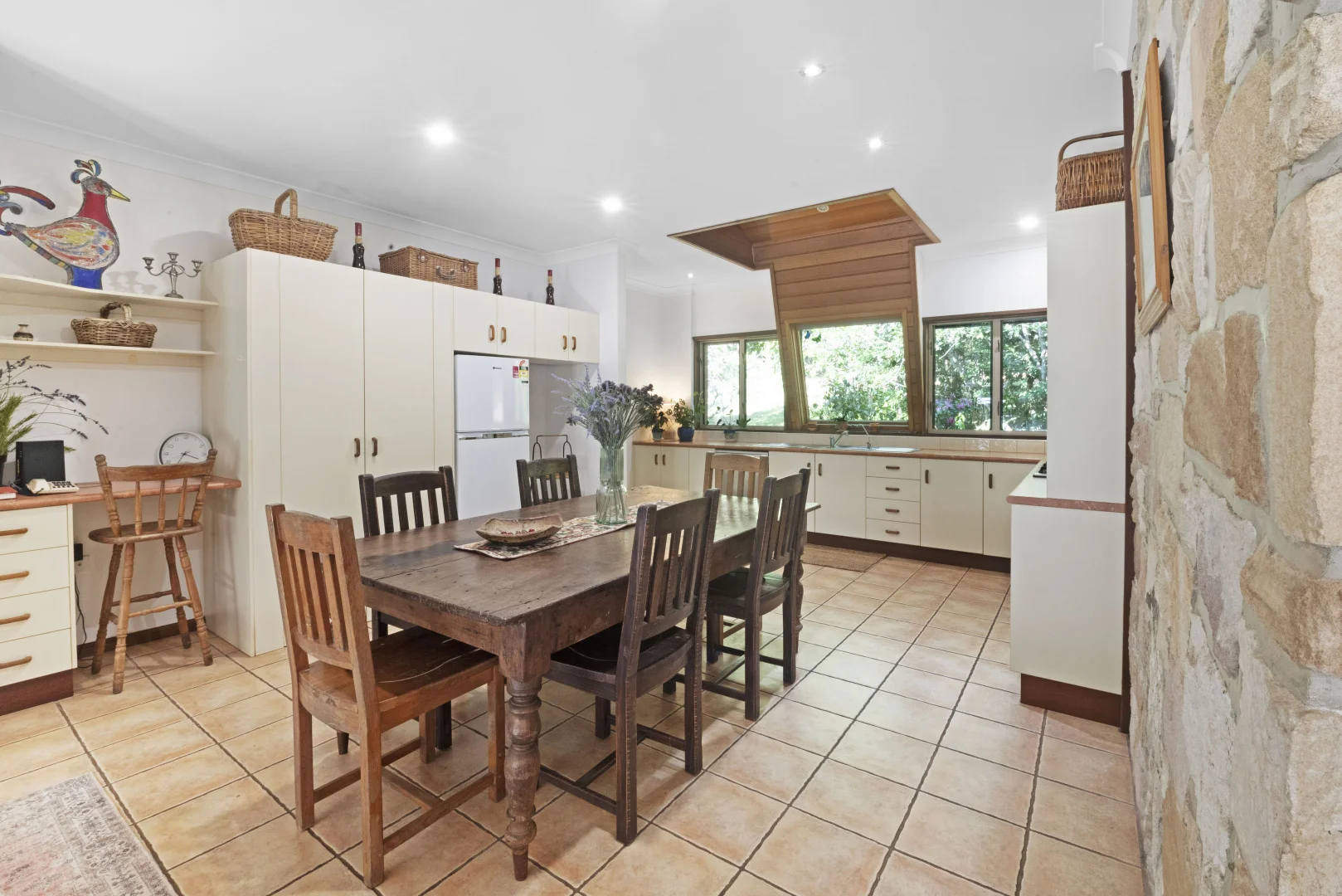 Additional image 5 of Lot 5/3 Penda Street, Yungaburra QLD 4884